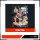 Testament of Sister New Devil - Season 1 (DIGITAL - Kaufversion)