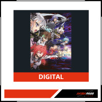 Testament of Sister New Devil - Season 2 (DIGITAL -...
