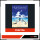 High Speed! Free! Starting Days  (DIGITAL - Kaufversion)