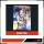 Myriad Colors Phantom World (OmU) - Season 1 (DIGITAL - Kaufversion)