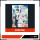Plastic Memories - Season 1 (DIGITAL - Kaufversion)