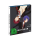 Penguindrum - Vol. 2 (Blu-ray)