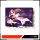 Penguindrum - Vol. 2 (Blu-ray)
