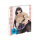 My Life as Inukai-sans Dog. - Komplettbox (Blu-ray)