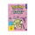 Pokémon - Staffel 12: Diamant und Perl (DVD)