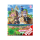 I’ve Somehow Gotten Stronger When I Improved My Farm-Related Skills - Vol. 1 - Limited Edition (Blu-ray)