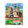 I’ve Somehow Gotten Stronger When I Improved My Farm-Related Skills - Vol. 1 - Limited Edition (DVD)