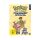 Pokémon - Staffel 13: Diamant und Perl (DVD)