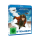 Steamboy (Blu-ray)