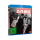 Blood Blockade Battlefront: Volume 1-3 (Blu-ray)