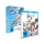 Infinite Stratos - Season 2 - Vol. 1 mit Sammelschuber - Limited Edition (Blu-ray)