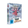 Freezing Vibration - Vol. 1 mit Sammelschuber - Limited Edition (Blu-ray)