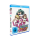 Freezing Vibration - Vol. 2 - Limited Edition (Blu-ray)