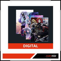 Simulcast - Herbst 2023 - Kombi (DIGITAL - Leihversion)