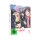 Ippon Again! - Vol. 1 (Blu-ray)