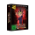 Yu-Gi-Oh! - Complete Edition (Ep 1-224 + Kapselmonster) (Blu-ray)