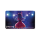 [Oshi No Ko] - [Mein*Star] - Frühstücksbrettchen