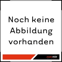 Austausch-Disc "Call of the Night - Vol. 2...