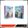 Urusei Yatsura - Vol. 1 (Blu-ray)
