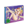 Urusei Yatsura - Vol. 2 (Blu-ray)
