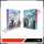 Urusei Yatsura - Vol. 2 (Blu-ray)