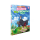 I’ve Somehow Gotten Stronger When I Improved My Farm-Related Skills - Vol. 2 - Limited Edition (DVD)