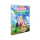 I’ve Somehow Gotten Stronger When I Improved My Farm-Related Skills - Vol. 3 - Limited Edition (Blu-ray)