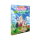 I’ve Somehow Gotten Stronger When I Improved My Farm-Related Skills - Vol. 3 - Limited Edition (DVD)