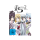 Infinite Stratos - Season 2 - Vol. 2 - Limited Edition (DVD)