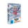Freezing Vibration - Vol. 1 mit Sammelschuber - Limited Edition (DVD)