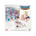 Freezing Vibration - Vol. 1 mit Sammelschuber - Limited Edition (DVD)