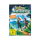Pokémon Reisen - Die Serie: Staffel 23 (DVD)
