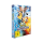 Pokémon Meister-Reisen - Die Serie: Staffel 24 (DVD)