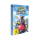 Pokémon Ultimative Reisen - Die Serie: Staffel 25 - Volume 1 (DVD)