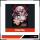 Ragna Crimson (OmU) - Season 1.2 (DIGITAL - Kaufversion)