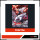 Demon Slave - The Chained Soldier (OmU) - Season 1 (DIGITAL - Kaufversion)
