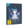 Yohane The Parhelion - Sunshine in the Mirror - Vol. 1 (Blu-ray)