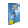 Pokémon Ultimative Reisen - Die Serie: Staffel 25 - Volume 2 (DVD)