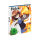 Helck - Vol. 1 (Blu-ray)