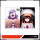 Helck - Vol. 1 (Blu-ray)