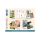 Mushi-Shi - Volume 1 - Limited Edition inkl. Sammelschuber (DVD)