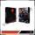 The Eminence in Shadow 2nd Season - Vol. 1 (Blu-ray)
