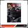 The Eminence in Shadow 2nd Season - Vol. 1 (Blu-ray)