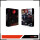The Eminence in Shadow 2nd Season - Vol. 2 (Blu-ray)