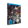 Code Geass: Lelouch of the Rebellion R2 - Staffel 2 - Gesamtausgabe (Blu-ray)