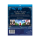 The Iceblade Sorcerer Shall Rule the World - Gesamtausgabe (Blu-ray)