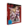 Corpse Princess - Staffel 2 - Vol. 2 (Blu-ray)