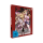 Corpse Princess - Staffel 2 - Vol. 2 (DVD)