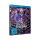 Dead Mount Death Play - Part 1 (Blu-ray)