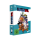 Dragonball - TV-Serie - Box Vol. 6 (DVD)